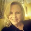 Ronda Francis - @rondafrancis4 - Poshmark